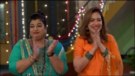 Taarak Mehta Ka Ooltah Chashmah - 22nd March 2024